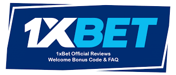 1xBet Korea Download APP — quick guide to installing and using the mobile client